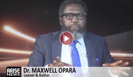 maxwell-opara:-your-medical-record-is-your-personal-property