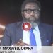 maxwell-opara:-your-medical-record-is-your-personal-property