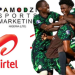 pamodzi-warns-airtel-over-alleged-ambush-marketing-of-super-eagles-sponsorship-rights