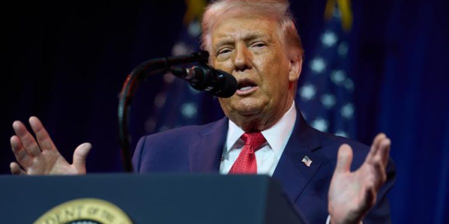 trump-assures-us-intervention-after-2000-reported-deadduring-iran-protests