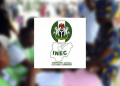fct-council-polls:-inec-says-registered-voters-hit-1.68-million