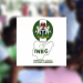 fct-council-polls:-inec-says-registered-voters-hit-1.68-million