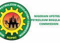 nuprc-cuts-entry-costs-as-2025-oil-licensing-round-opens-for-50-assets