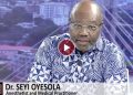 seyi-oyesola:-youre-more-likely-to-die-crossing-the-road-than-from-anesthesia
