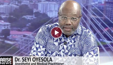 seyi-oyesola:-youre-more-likely-to-die-crossing-the-road-than-from-anesthesia