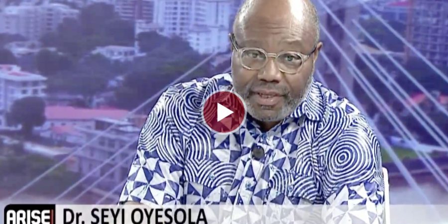 seyi-oyesola:-youre-more-likely-to-die-crossing-the-road-than-from-anesthesia