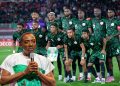 if-youre-not-ready-to-die,-dont-play,-bovi-warns-super-eagles-after-afcon-heartbreak