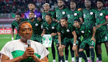 if-youre-not-ready-to-die,-dont-play,-bovi-warns-super-eagles-after-afcon-heartbreak