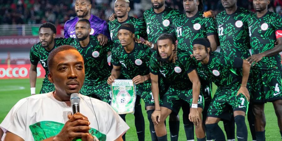 if-youre-not-ready-to-die,-dont-play,-bovi-warns-super-eagles-after-afcon-heartbreak