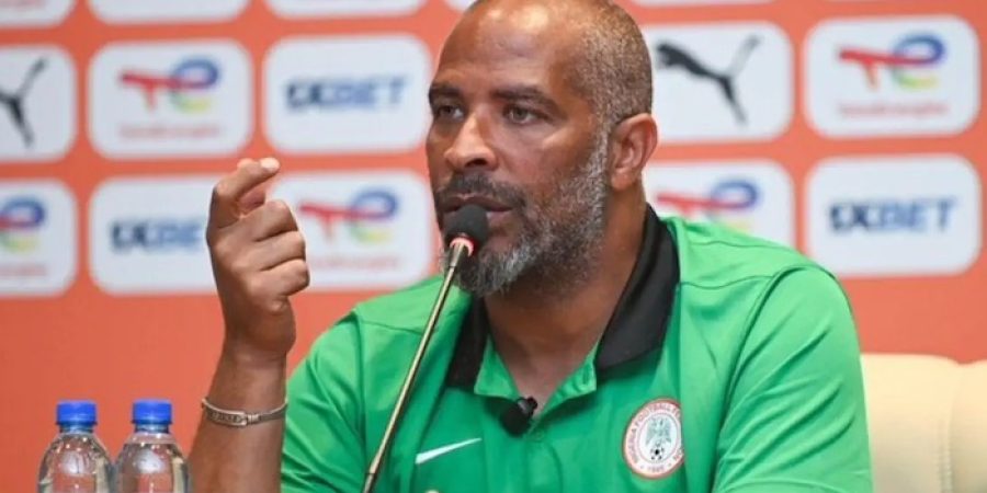 chelle-defends-bringing-chukwueze-for-penalty-shootout-loss-against-morocco