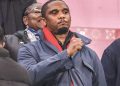 caf-suspends-samuel-etoo-for-four-games-over-alleged-misconduct