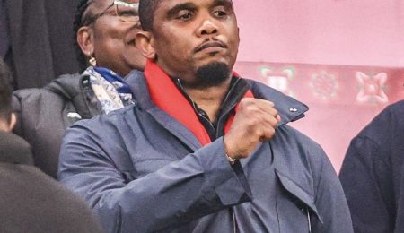 caf-suspends-samuel-etoo-for-four-games-over-alleged-misconduct