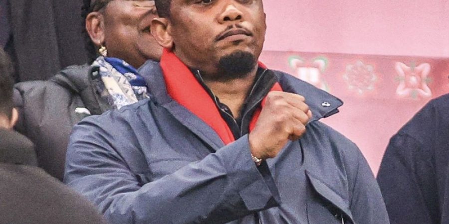 caf-suspends-samuel-etoo-for-four-games-over-alleged-misconduct