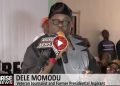 dele-momodu-joins-adc,-says-mission-is-to-rescue,-recover-and-reset-nigeria