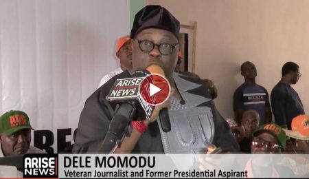 dele-momodu-joins-adc,-says-mission-is-to-rescue,-recover-and-reset-nigeria