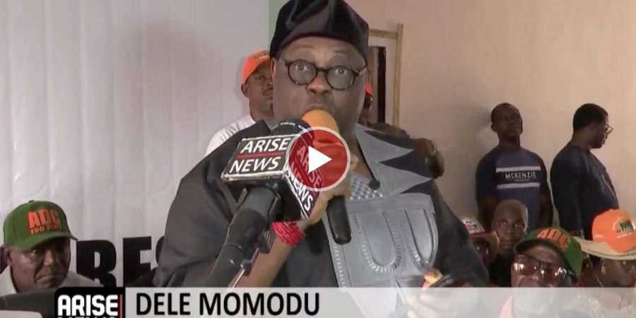 dele-momodu-joins-adc,-says-mission-is-to-rescue,-recover-and-reset-nigeria