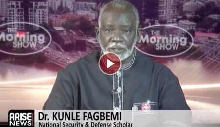 kunle-fagbemi:-nigerias-$9-million-us-lobbying-diverts-funds-from-security,-idps,-and-development