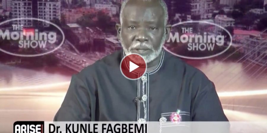 kunle-fagbemi:-nigerias-$9-million-us-lobbying-diverts-funds-from-security,-idps,-and-development
