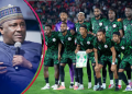 rabiu-to-redeem-$500,000-pledge-to-super-eagles-despite-afcon-loss-to-morocco