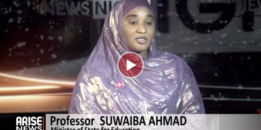 suwaiba-ahmad:asuu-deal-fully-funded,-captured-in-2026-budget