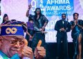tinubu-rejoices-with-burna-boy,-rema,-shallipopi,-phyno,-others-for-making-nation-proud-at-afrima