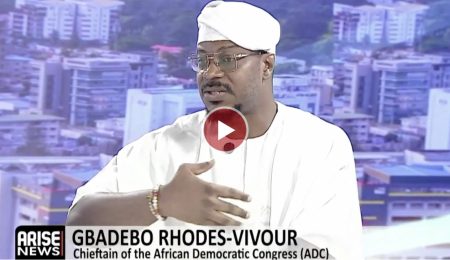 Rhodes-Vivour: Jakande Estate Demolitions Creating Housing Crisis, Deepens Inequality rhodes-vivour:-jakande-estate-demolitions-creating-housing-crisis,-deepens-inequality
