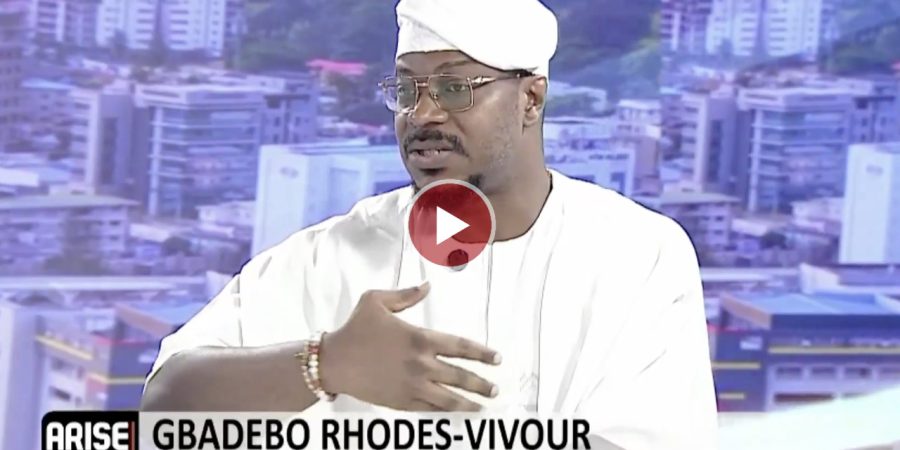 rhodes-vivour:-jakande-estate-demolitions-creating-housing-crisis,-deepens-inequality