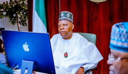 Shettima: Non-Oil Economy Now Drives Nigerias Growth shettima:-non-oil-economy-now-drives-nigerias-growth