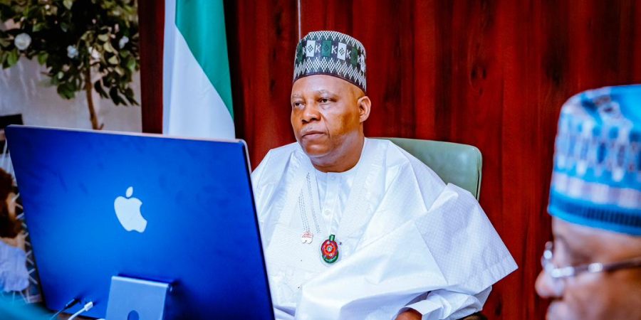 shettima:-non-oil-economy-now-drives-nigerias-growth