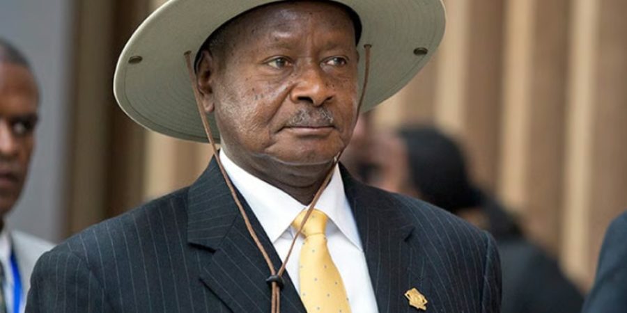 ugandas-museveni-leads-votes-with-61.7%-in-early-presidential-election-results