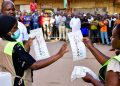 uganda-counts-votes-as-opposition-alleges-rigging-amid-internet-shutdown