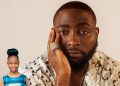 i-did-five-dna-tests:-davido-rejects-fresh-paternity-claim,-says-all-test-results-are-negative