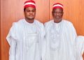 kwankwaso-ally-mustapha-shuaib-resigns-from-nnpp,-seeks-fresh-political-alignment