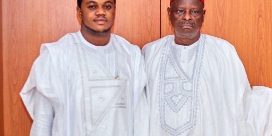 kwankwaso-ally-mustapha-shuaib-resigns-from-nnpp,-seeks-fresh-political-alignment
