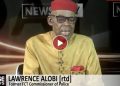 lawrence-alobi:-nigerias-government-must-act-on-porous-borders,-security-is-its-primary-duty