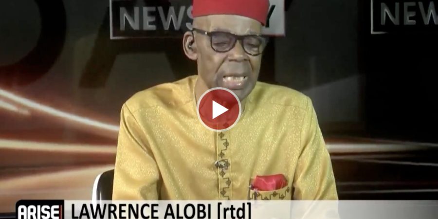 lawrence-alobi:-nigerias-government-must-act-on-porous-borders,-security-is-its-primary-duty