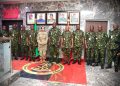 army-chief-shaibu-pushes-stronger-strategic-ties-with-us,-swiss-militaries