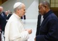 nigerian-industrialist-leemon-ikpea-meets-pope-in-private-vatican-audience