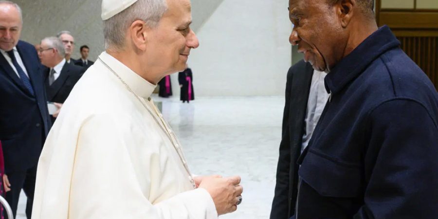 nigerian-industrialist-leemon-ikpea-meets-pope-in-private-vatican-audience