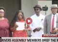 rivers-assembly:-fubara-is-ignoring-us-so-weve-decided-to-proceed-with-impeachment