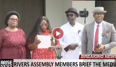 rivers-assembly:-fubara-is-ignoring-us-so-weve-decided-to-proceed-with-impeachment