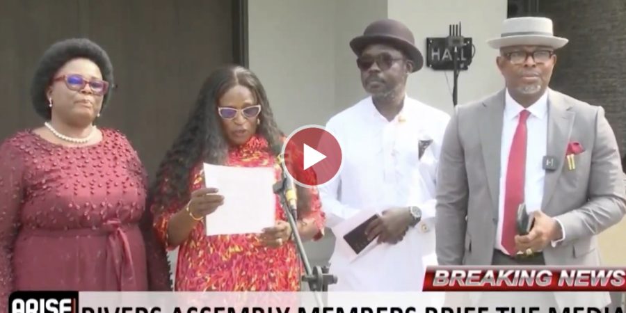 rivers-assembly:-fubara-is-ignoring-us-so-weve-decided-to-proceed-with-impeachment