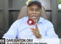 darlington-orji:-rivers-impeachment-has-no-truth-and-will-not-succeed