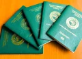 nigerian-passport-rises-to-89th-position-in-2026-henley-passport-index