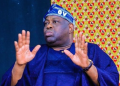 momodu-dismisses-fears-of-atiku-using-money-to-sway-adc-primary