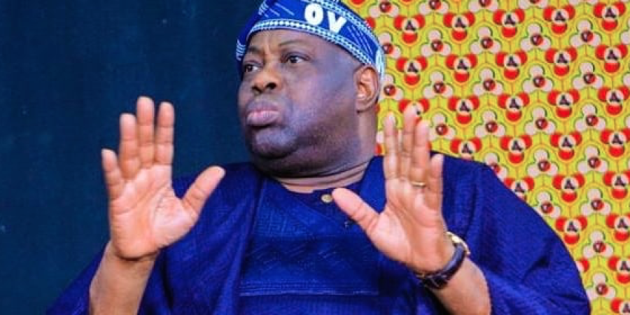 momodu-dismisses-fears-of-atiku-using-money-to-sway-adc-primary