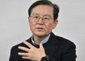 former-south-korean-president-yoon-sentenced-to-five-years-over-martial-law-attempt