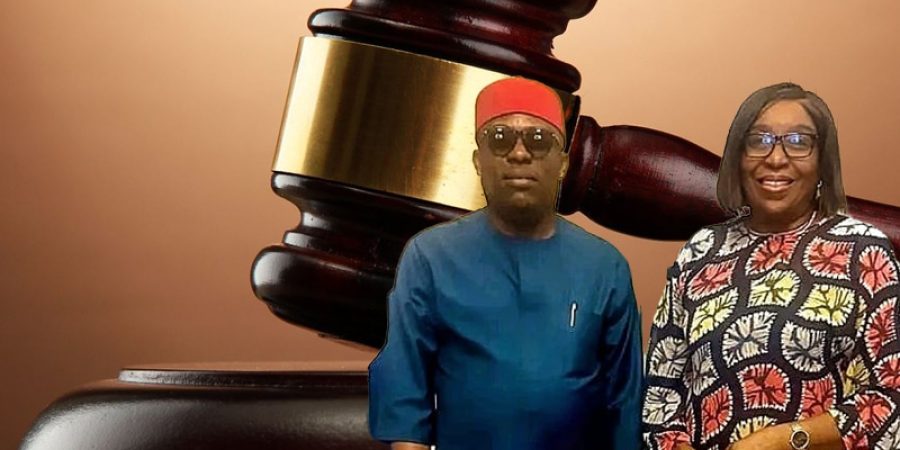 rivers:-court-halts-impeachment-proceedings-against-fubara,-odu