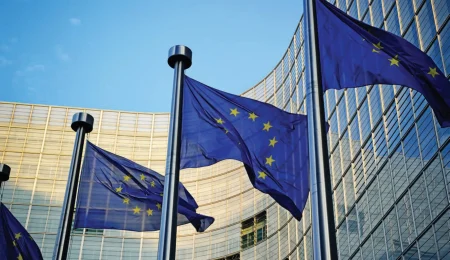eu-removes-nigeria-from-high-risk-financial-list-after-aml-reforms