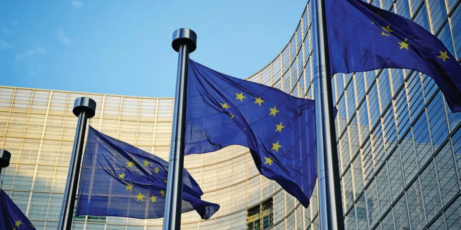 eu-removes-nigeria-from-high-risk-financial-list-after-aml-reforms